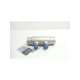 anr-61-annubar
