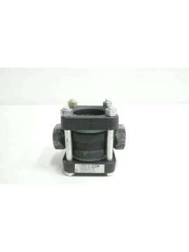 820b002u18-fischer porter