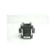 820b002u18-fischer porter