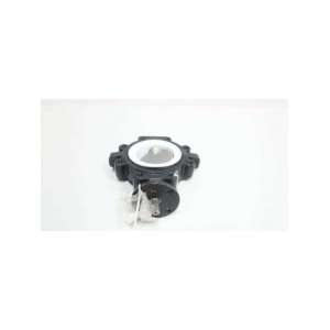 4-892-822650 SURE SEAL