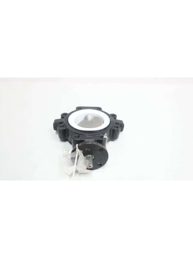 4-892-822650-sure seal