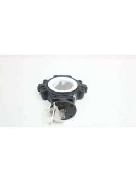 4-892-822650-sure seal