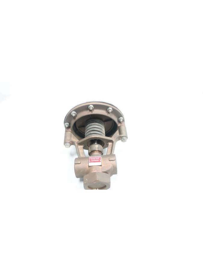 c064-4002-schrader bellows