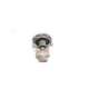 c064-4002-schrader bellows