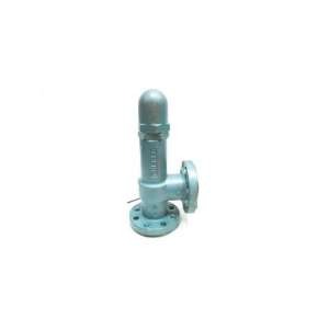 FVJF8R/SS/WS FULFLO
