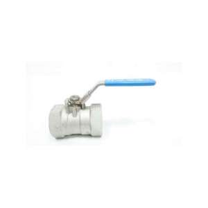 HB 2000 VELAN