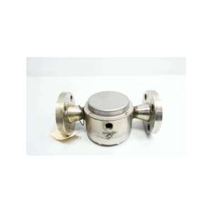 140A10S31WF1 MOORE USADO