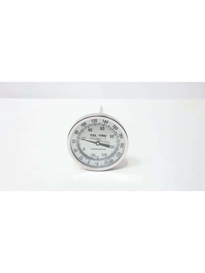 38101514 gt500r-tel-tru