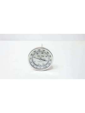 38101514 gt500r-tel-tru