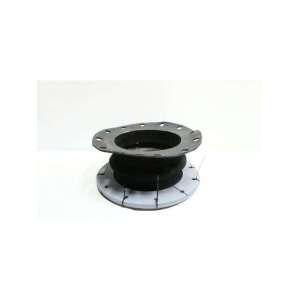 263K02942 ROBCO
