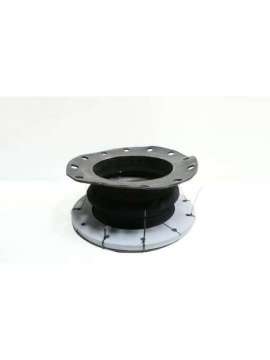 263k02942-robco