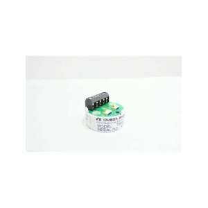 TX94A-2 OMEGA
