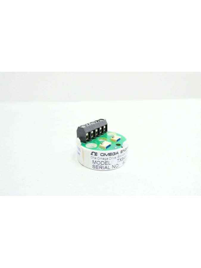 tx94a-2-omega