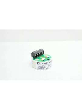 tx94a-2-omega