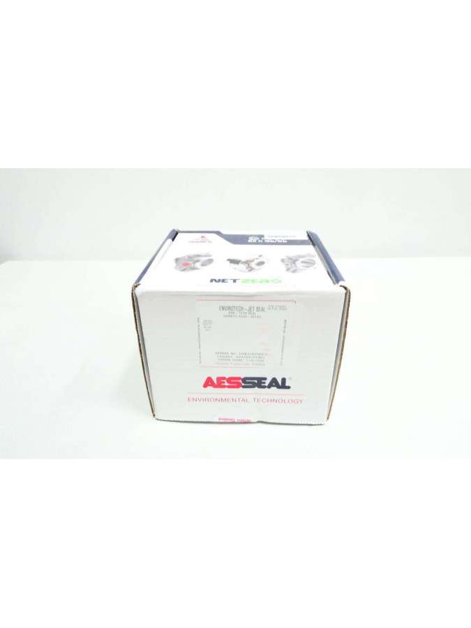 aza3842cta01-aesseal