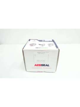 aza3842cta01-aesseal