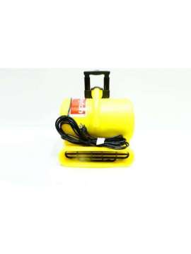 gd-vp-50-y-h-dayton