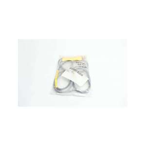 TS2289 IFM EFECTOR USADO