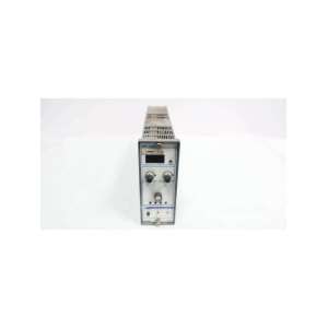 OPE-435 HORIBA USADO