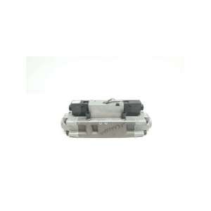 407C87S39DS3-AA AUTOMATIC VALVE