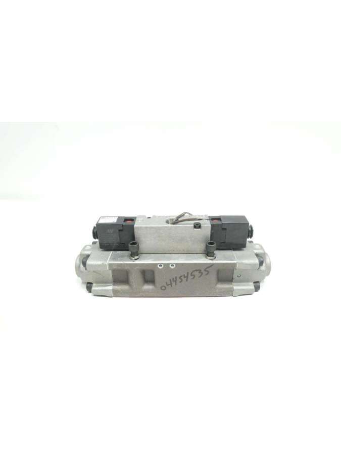 407c87s39ds3-aa-automatic valve