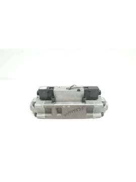 407c87s39ds3-aa-automatic valve