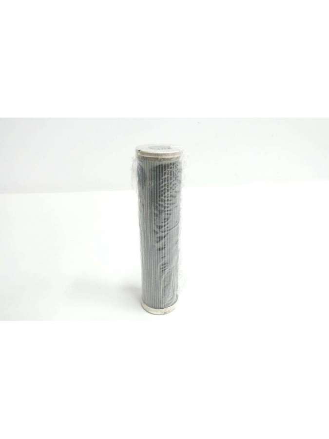 hc9801fdt8z-pall