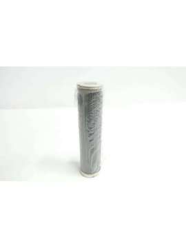 hc9801fdt8z-pall