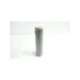 hc9801fdt8z-pall