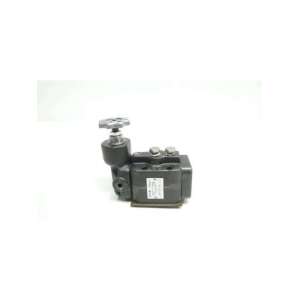 XGL 03 B 10 VICKERS