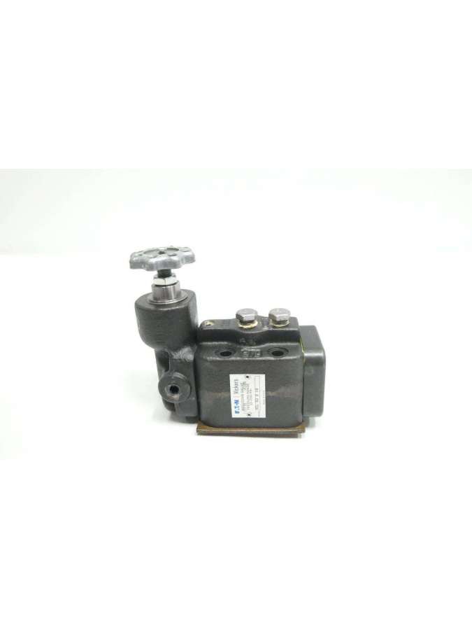 xgl 03 b 10-vickers