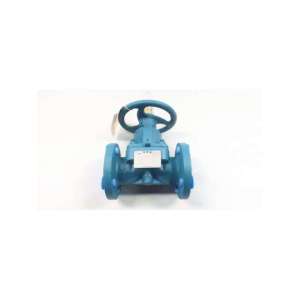 1.5-2536-M-903 ITT