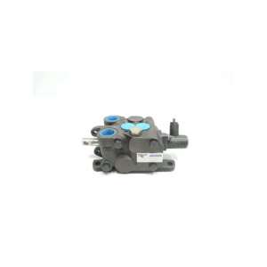 CM11N02R25B1L21CAS24 VICKERS