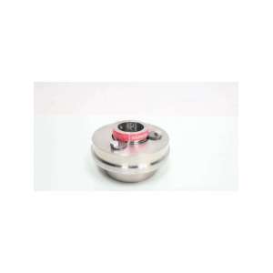 A2R15370-01 FLOWSERVE