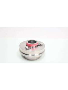 a2r15370-01-flowserve