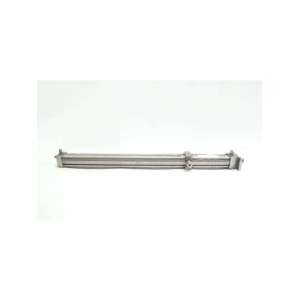 HLDD1NF1T4KZ-32 RDC USED