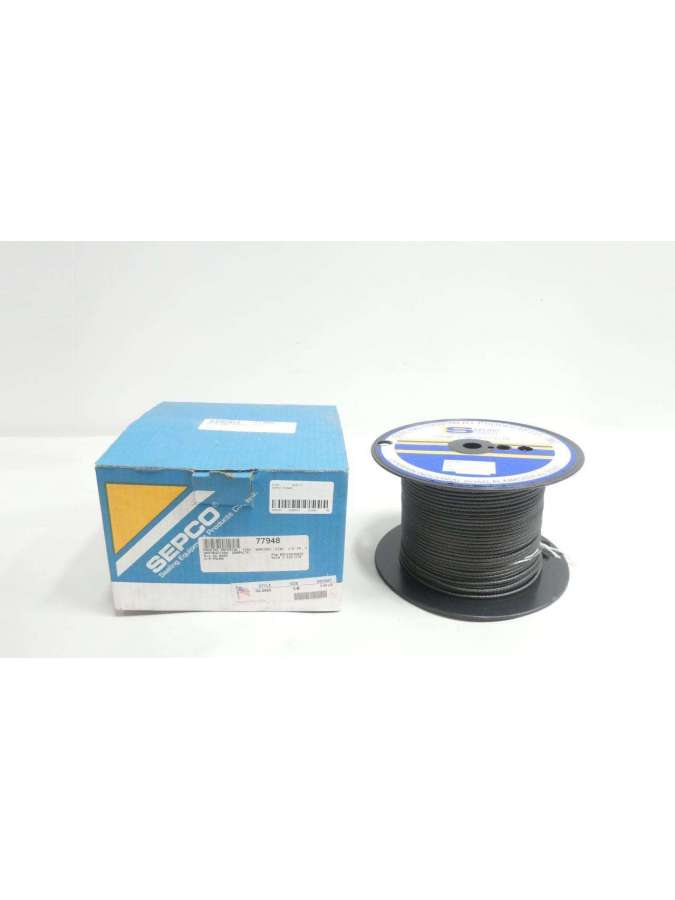 ml3600-sepco