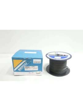 ml3600-sepco