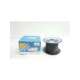 ml3600-sepco