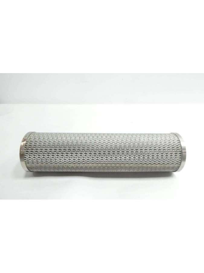tmr-s-320-a-gf10-v-indufil