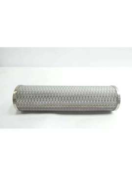 tmr-s-320-a-gf10-v-indufil