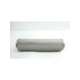 tmr-s-320-a-gf10-v-indufil
