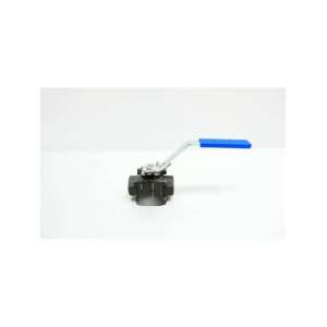 hn-704-bonney forge