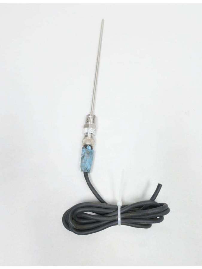 m12jss-1/8-u-6-d-omega