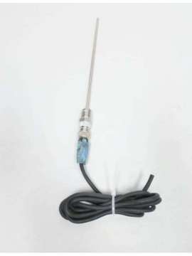m12jss-1/8-u-6-d-omega