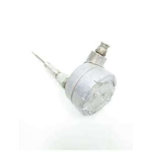0078R25N00A025T38 ROSEMOUNT USED