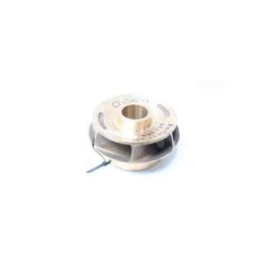 652398-25 FLOWSERVE