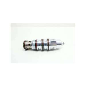 cwgaliv-sun hydraulics
