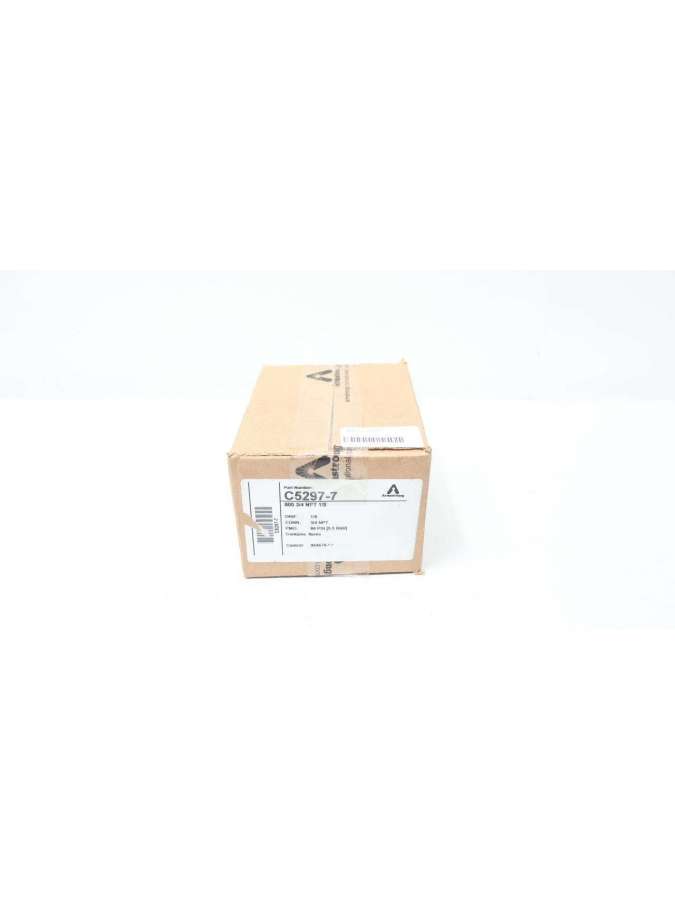 c5297-7 800-armstrong