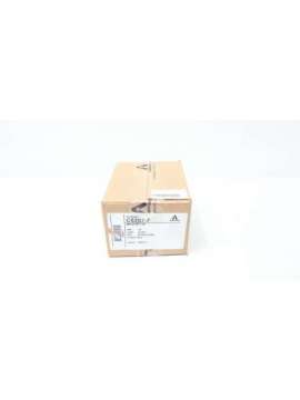 c5297-7 800-armstrong